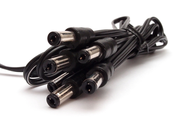 Tomanek TM1000-9D - cecha 3